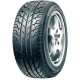 Kormoran GAMMA B2 225/50R16 92W
