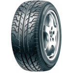 Kormoran GAMMA B2 225/50R16 92W