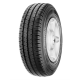 Kormoran VANPRO B3 165/70R14 89/87R C 6PR