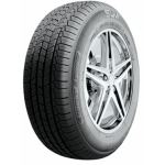Kormoran SUV SUMMER 235/55R19 105W XL