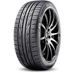 Kumho ECSTA PS31 205/40R17 84W XL