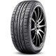 Kumho ECSTA PS31 245/40R18 97W XL