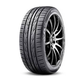 Kumho ECSTA PS31 245/40R18 97W XL