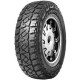 Kumho ROAD VENTURE MT51 265/70R17 121/118Q LT 10PR
