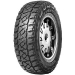 Kumho ROAD VENTURE MT51 265/70R17 121/118Q LT 10PR