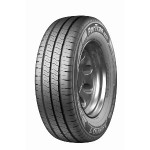 Kumho PORTRAN KC53 165/70R14 89/87R C 6PR