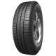 Kumho ECOWING ES01 KH27 195/65R15 95H XL