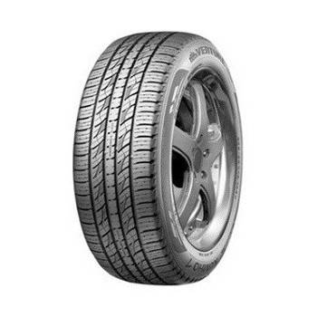 Kumho CRUGEN PREMIUM KL33 215/60R17 100V XL