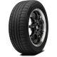 Kumho ECSTA HS51 205/45R17 88V XL