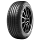 Kumho ECSTA HS51 205/45R17 88V XL