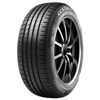 Kumho ECSTA HS51 205/45R17 88V XL