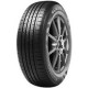 Kumho SOLUS TA31 225/45R18 91V