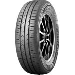 Kumho ECOWING ES31 205/55R16 91V