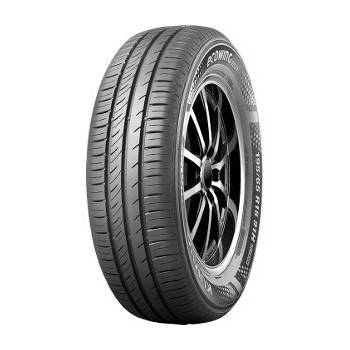 Kumho ECOWING ES31 205/55R16 91V