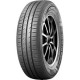 Kumho ECOWING ES31 165/65R14 79T