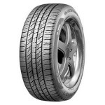 Kumho CRUGEN PREMIUM KL33 225/55R18 98V