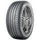 Kumho ECSTA PS71 205/50R17 93W XL MFS