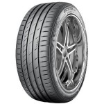 Kumho ECSTA PS71 205/50R17 93W XL MFS