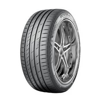 Kumho ECSTA PS71 205/50R17 93W XL MFS