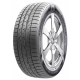 Kumho CRUGEN HP91 255/40R21 102Y XL