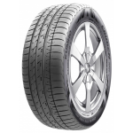 Kumho CRUGEN HP91 255/40R21 102Y XL