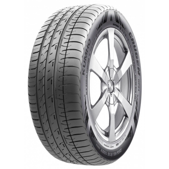 Kumho CRUGEN HP91 255/40R21 102Y XL