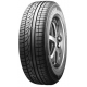 Kumho ECSTA KH11 155/60R15 74T