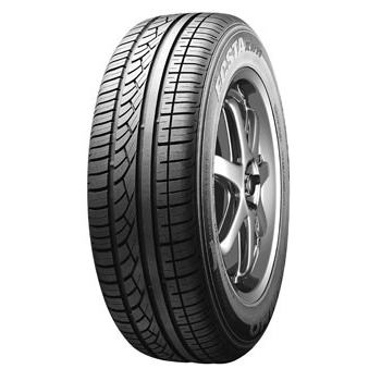 Kumho ECSTA KH11 155/60R15 74T