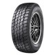 Kumho ROAD VENTURE AT61 255/75R15 110S