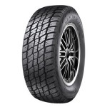 Kumho ROAD VENTURE AT61 255/75R15 110S