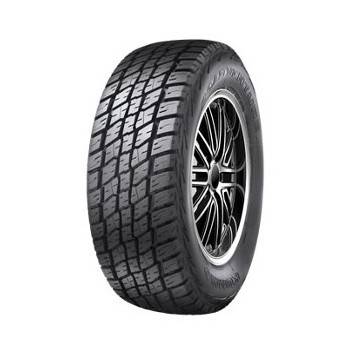 Kumho ROAD VENTURE AT61 255/75R15 110S