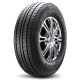Kumho ROAD VENTURE APT KL51 275/65R17 113H P BSW