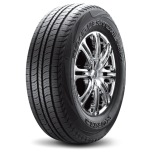 Kumho ROAD VENTURE APT KL51 275/65R17 113H P BSW