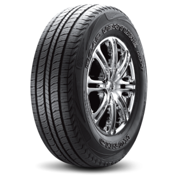 Kumho ROAD VENTURE APT KL51 275/65R17 113H P BSW