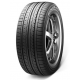 Kumho SOLUS KH17 155/80R13 79T