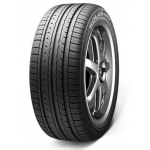 Kumho SOLUS KH17 155/80R13 79T