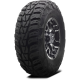 Kumho ROAD VENTURE MT KL71 195R15 100Q XL