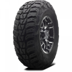 Kumho ROAD VENTURE MT KL71 195R15 100Q XL