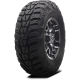 Kumho ROAD VENTURE MT KL71 235/85R16 120/116Q LT C 10PR