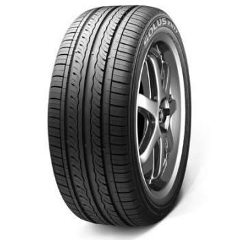 Kumho SOLUS KH17 135/80R13 70T