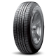 Kumho SOLUS KL21 265/60R18 110H