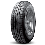 Kumho SOLUS KL21 265/60R18 110H