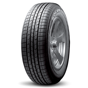 Kumho SOLUS KL21 265/60R18 110H