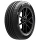 Kumho CRUGEN HP71 245/65R17 107V