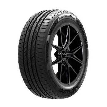 Kumho CRUGEN HP71 225/55R18 98V