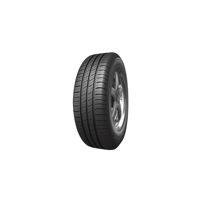 Kumho ECOWING ES01 KH27 185/65R15 88H TopGum