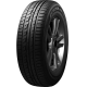 Kumho ECSTA HM KH31 225/55R16 95W 3 Serie BMW