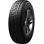 Kumho ECSTA HM KH31 225/55R16 95W 3 Serie BMW