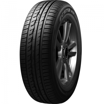 Kumho ECSTA HM KH31 225/55R16 95W 3 Serie BMW