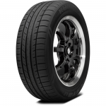 Kumho ECSTA LE SPORT KU39 215/35R19 85Y XL